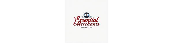 Essential Merchants